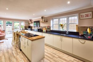 Photo 4- click for photo gallery